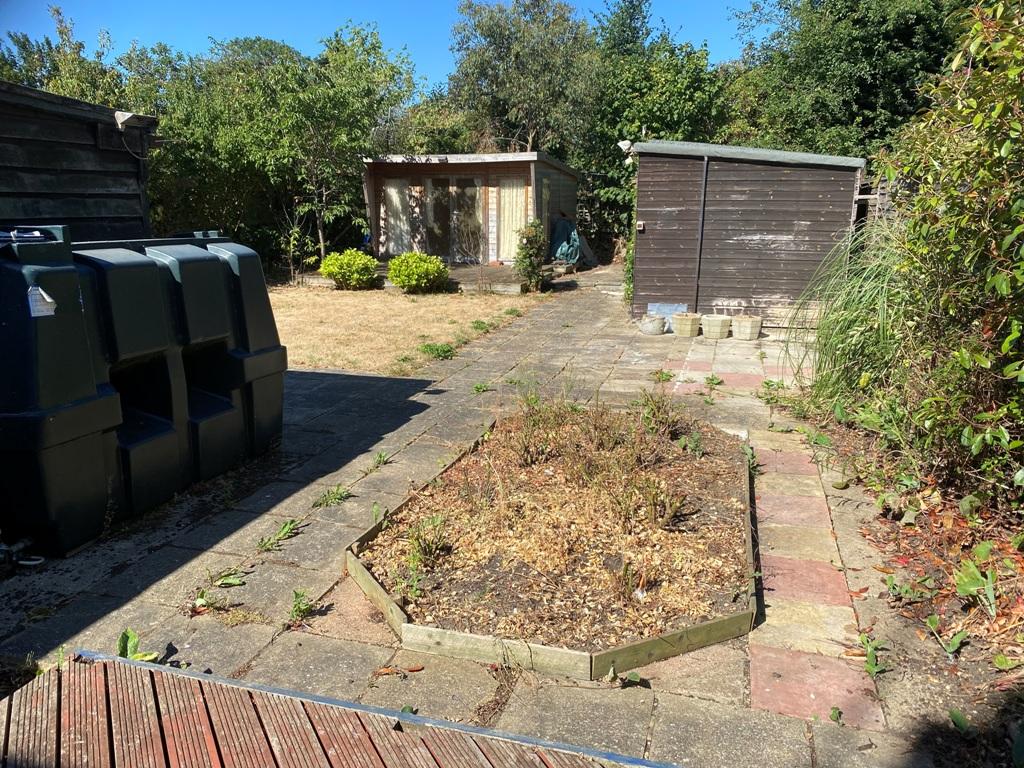 garden 2.JPG