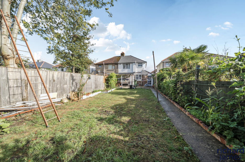 997a7768847d439f9493b20b1a2088a3