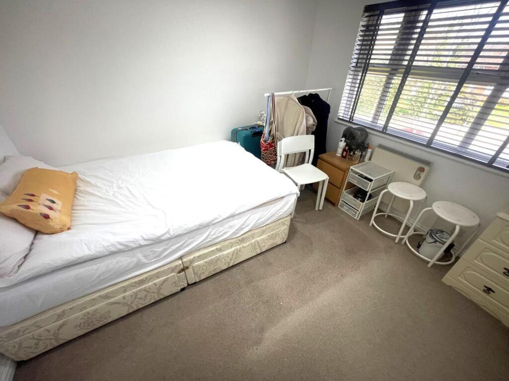 BED.jpg