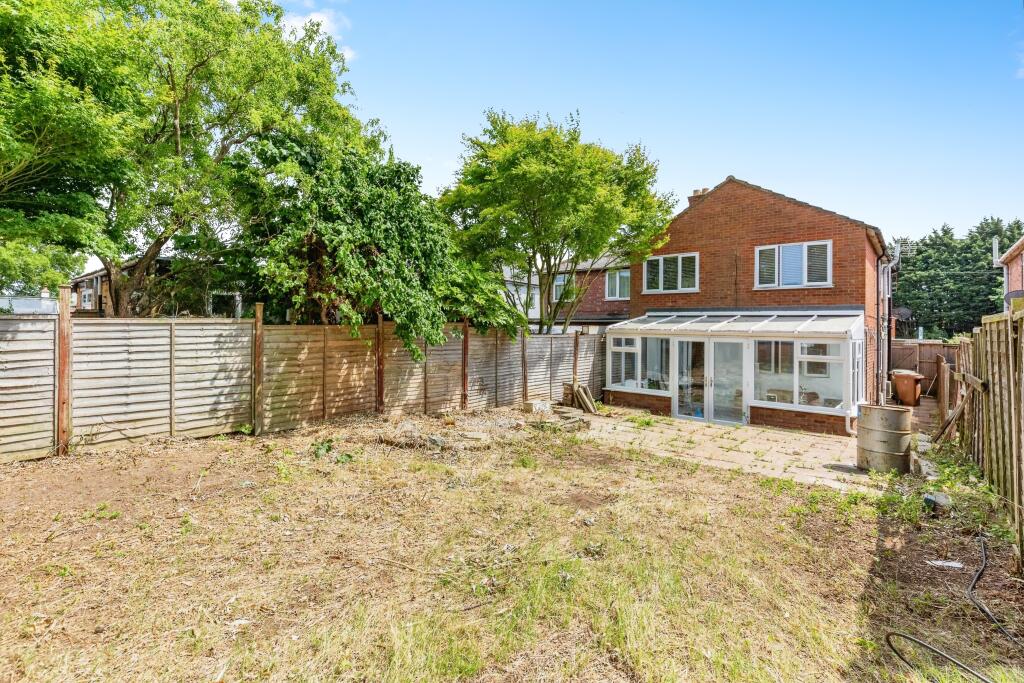 5a4a39a2-f121c323-c786-44e2-bce7-67a77c9b31a9