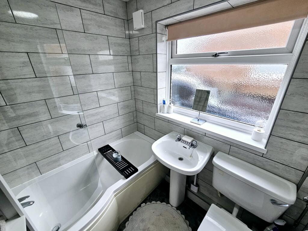 12e9659f-a4bc-4f77-aa7f-bc6dc94019d9