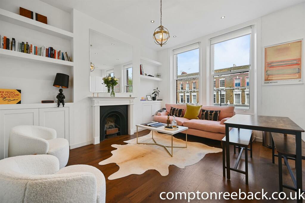 shirland road- reception 3 (1).jpg