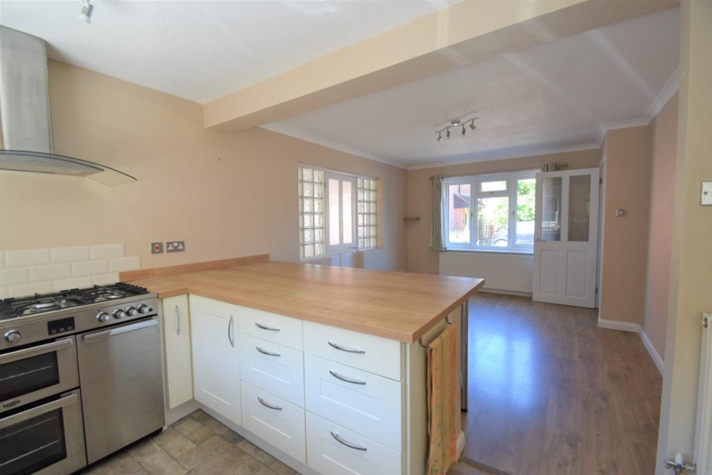 Cullompton Seddons