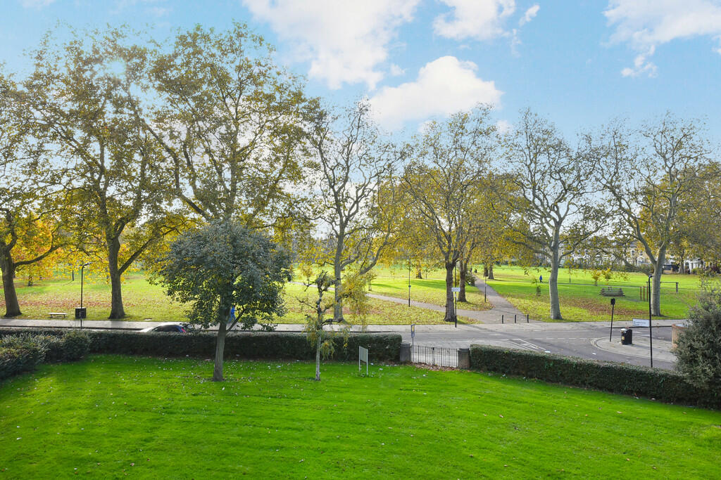 138 gascoyne hous...