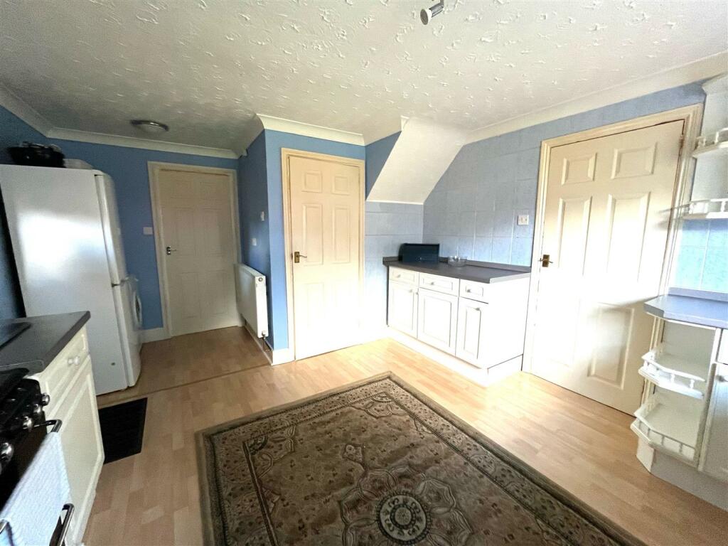 16 redbrook lane (4).jpeg