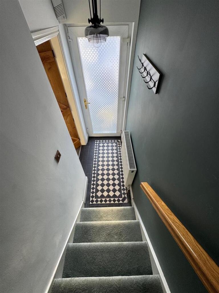 photo7.jpg