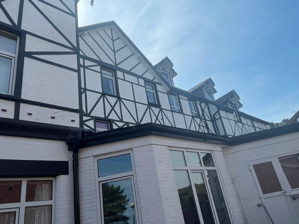 11 T202507011524.jpg