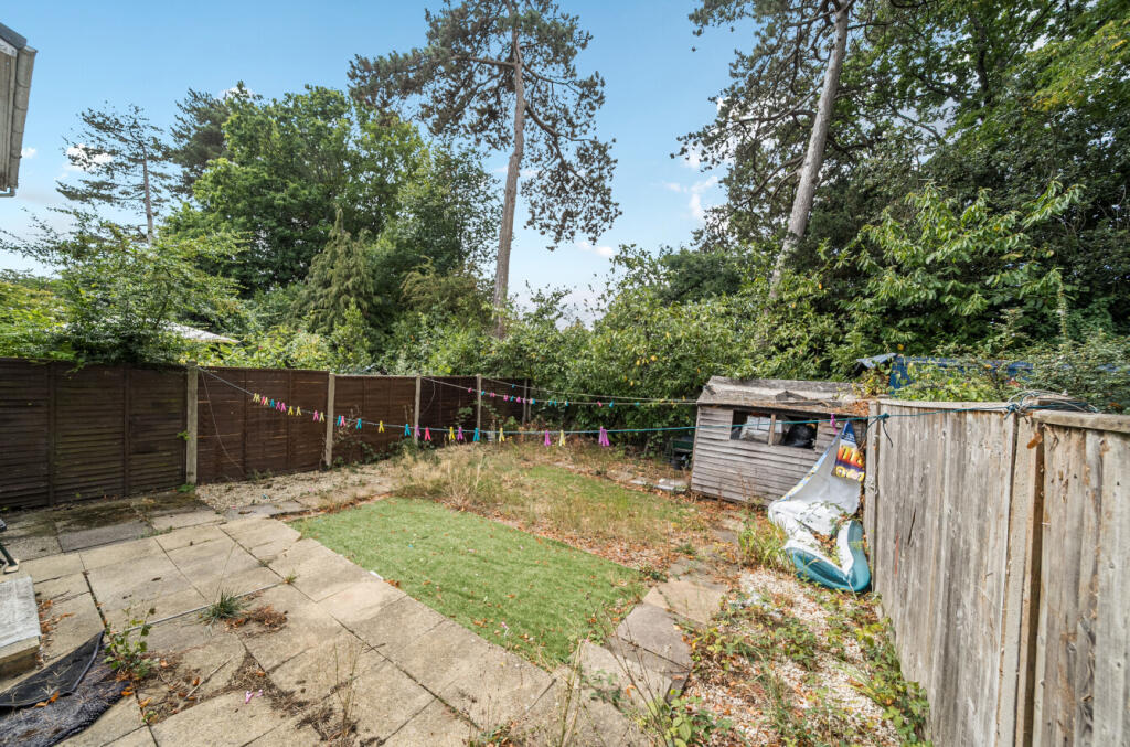 1344959-14-68adb5...