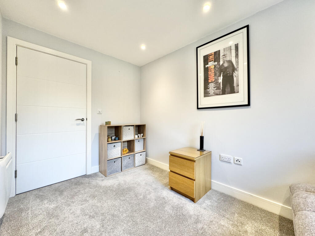 Akeman Residential