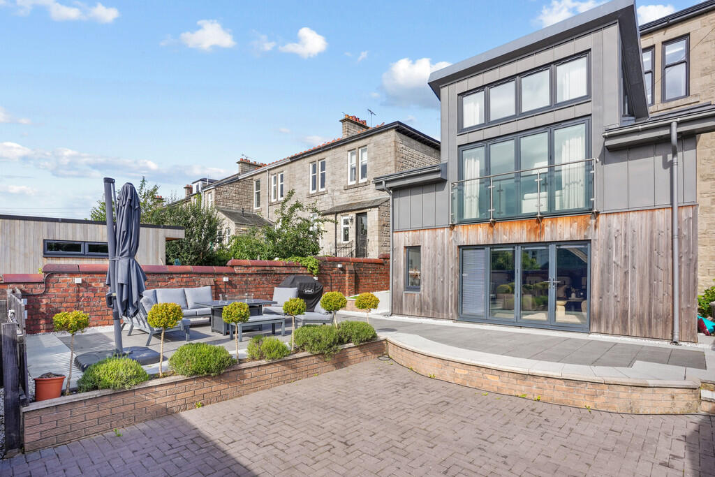 69_88 mossgiel ro...