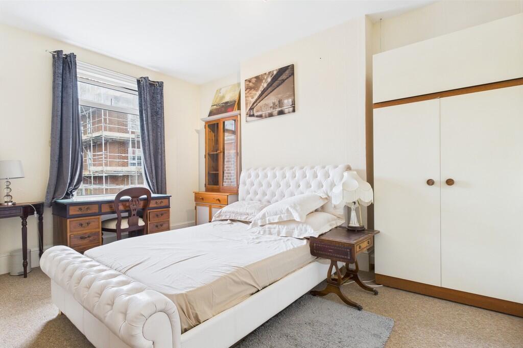 CAM01085G0-PR0553...