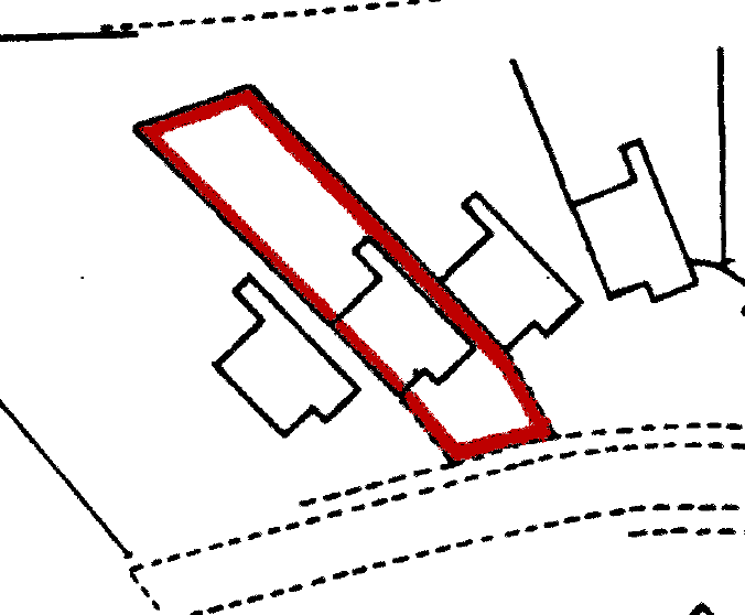 TITLE PLAN 