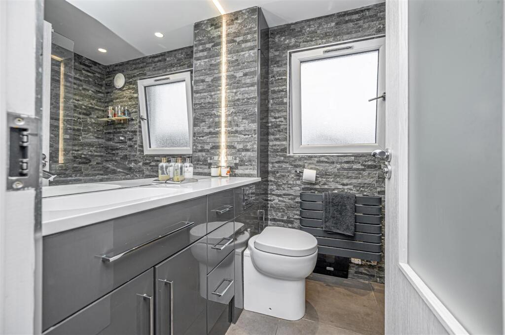 untitled (14 of 1).JPG