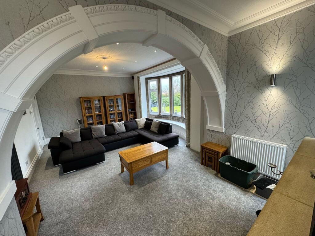 Drawing Room