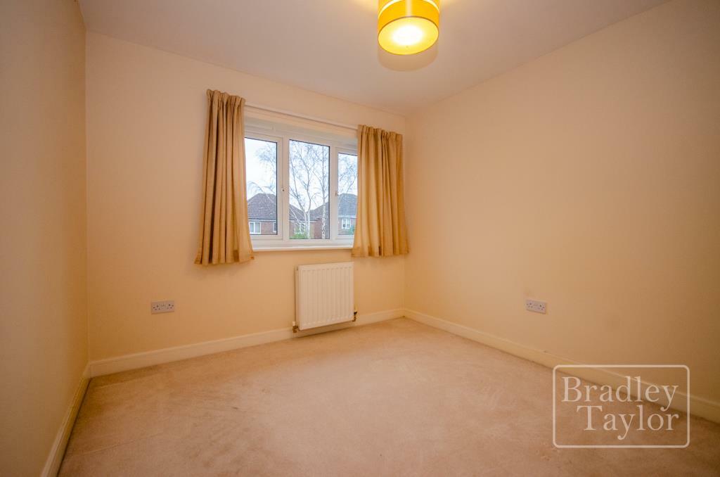 _DSC5828.jpg