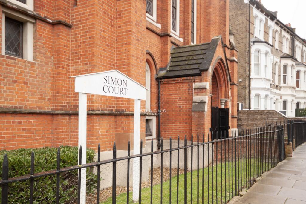 Photo 15