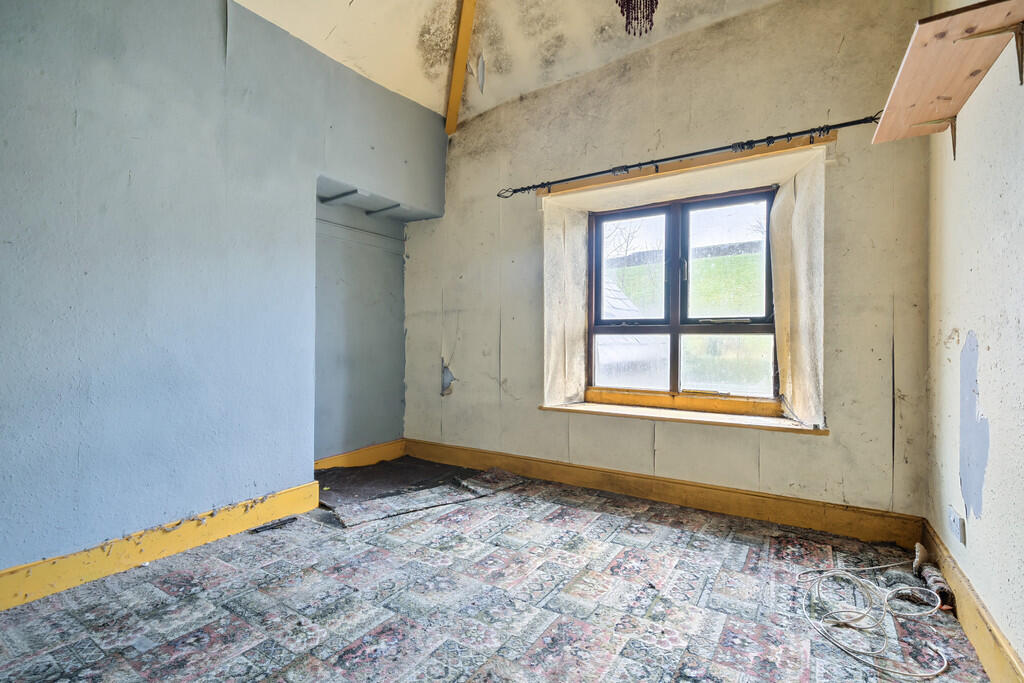 Bedroom OnTwo