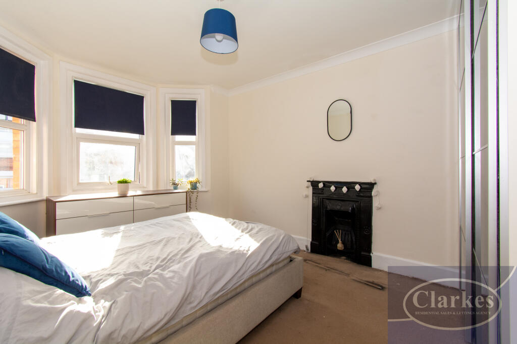 20241030101921377_original