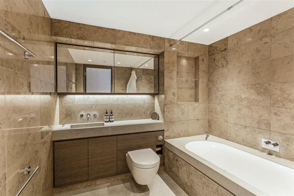 79533_Apartment 167 1 Blackfriars Road  (28).jpg