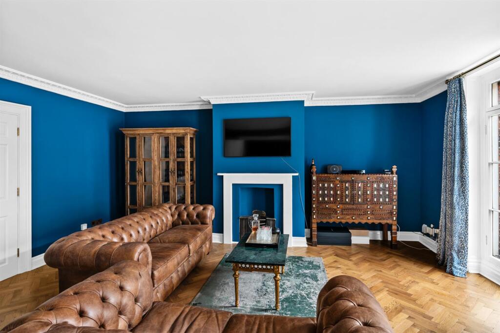 32aStGilesSt-008.jpg
