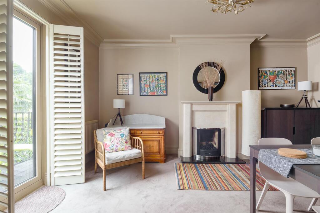 untitled (3 of 3).jpg