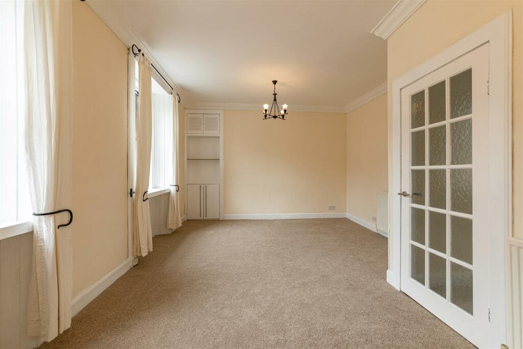 52 Victoria Street Galashiels 15.jpg