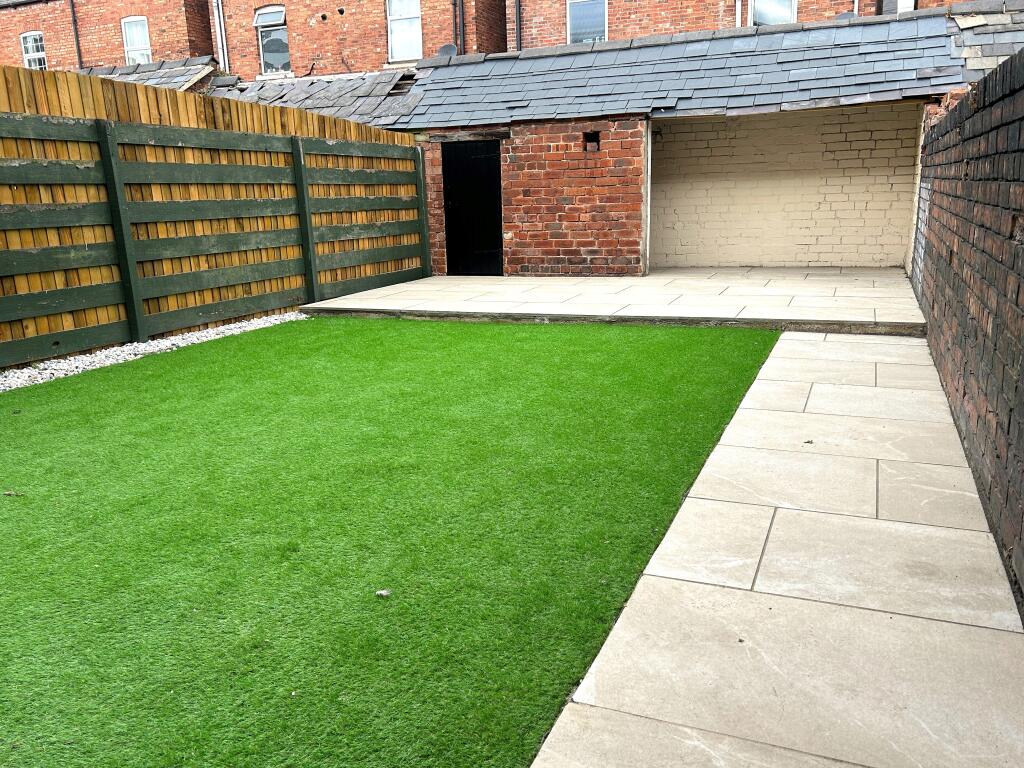6 T202508211135.jpg
