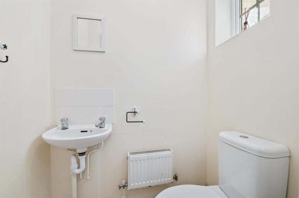 29MalhamDriveWeb10.jpg
