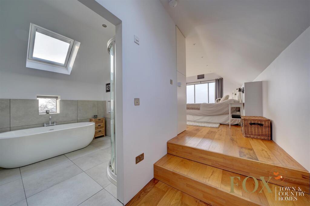 The Hermitage (42).j