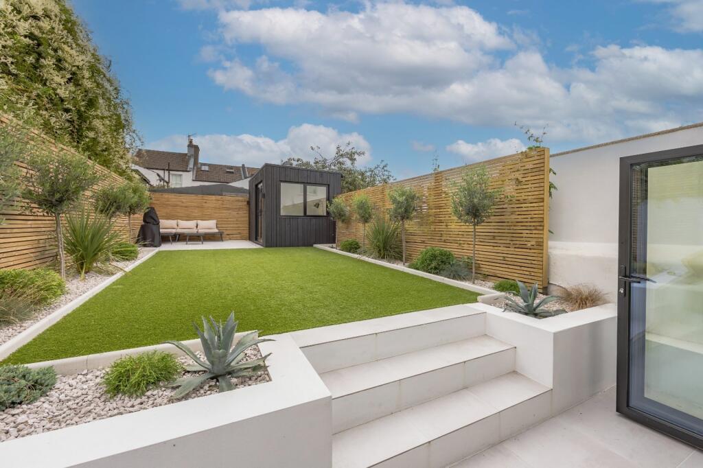 Picture No. 38