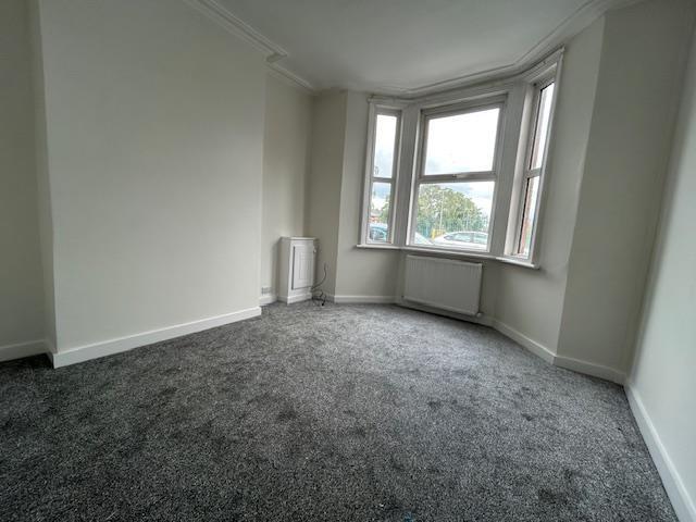 livingroom1.jpeg