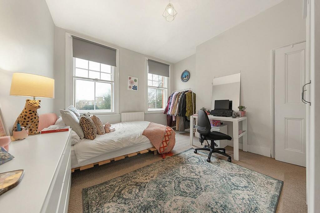 Bedroom One.jpg