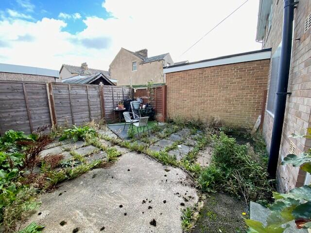 Garden T202510081634.jpg