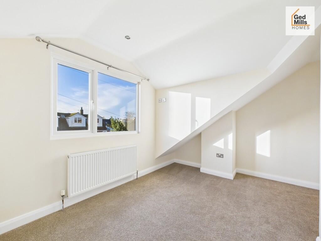 CAM02899G0-PR0064...