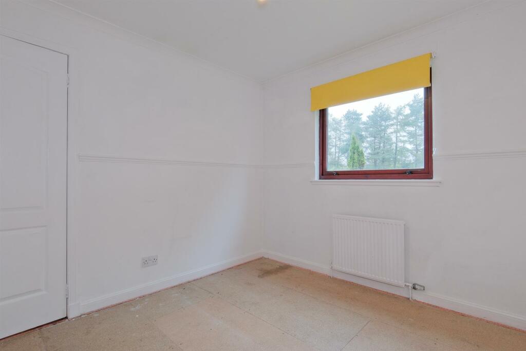 025-22 Bourhill Court, Netherton ML2 0AB.jpg