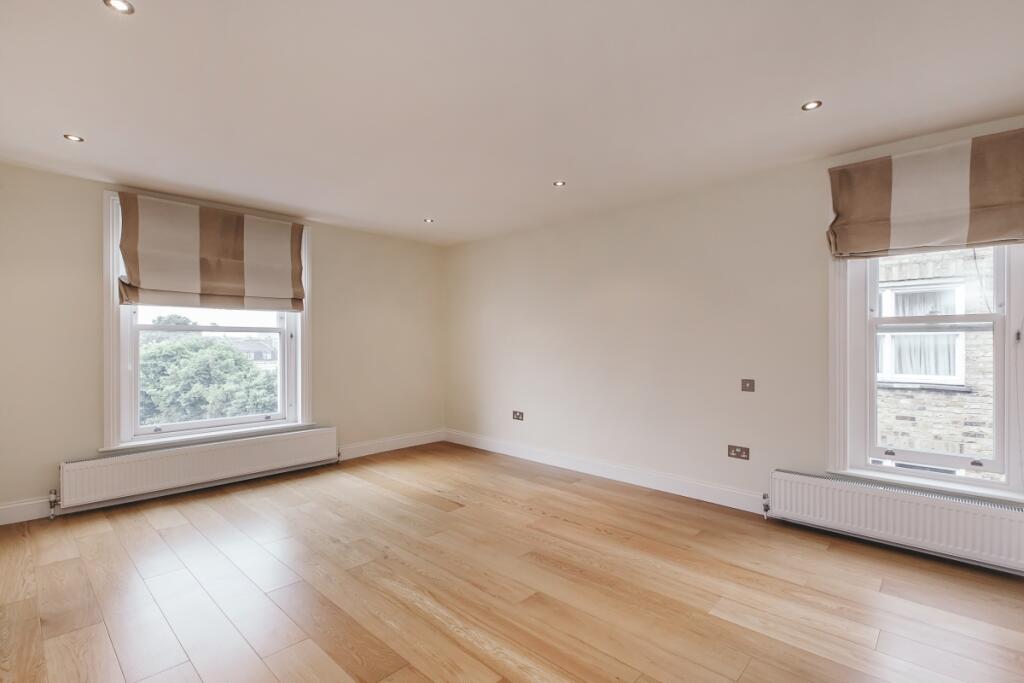 6-57-earls-court-...