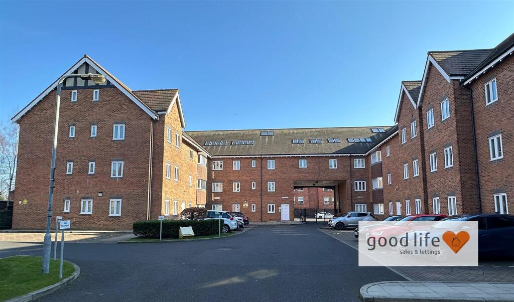 45 The croft-2945THECROFT.jpg