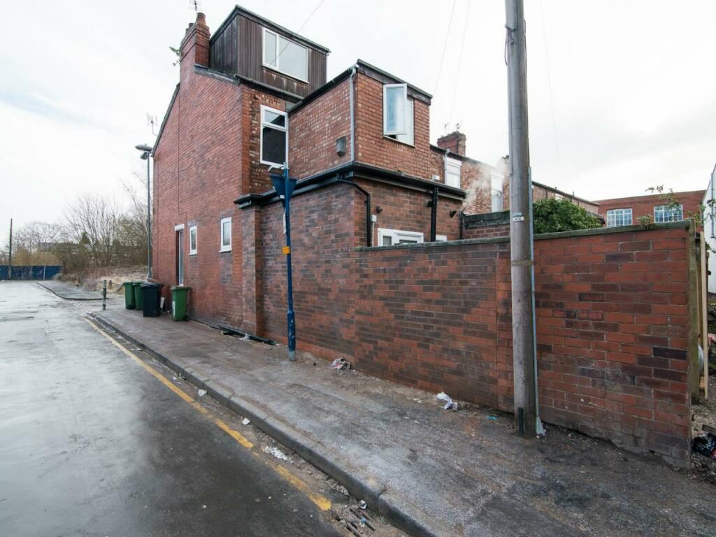 Solar Nelson 6th-32.jpg