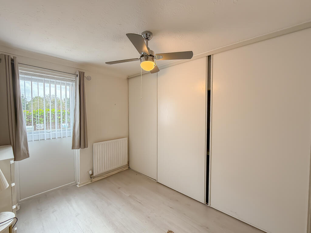 IMG 4669 T202509171115.jpg