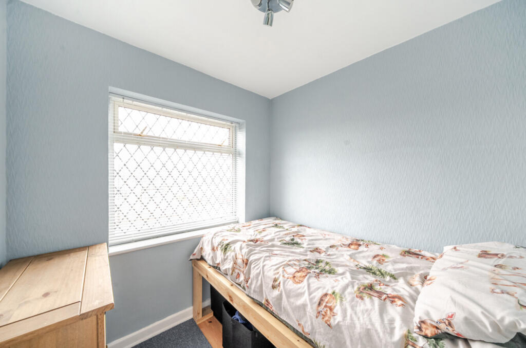 1346919-18-68c3f7...