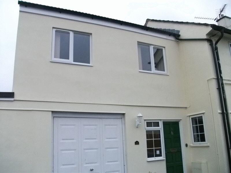 Edinburgh Drive, Didcot OX11 7HT