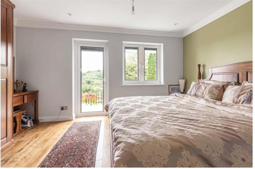 Millstone_Bedroom.jpg