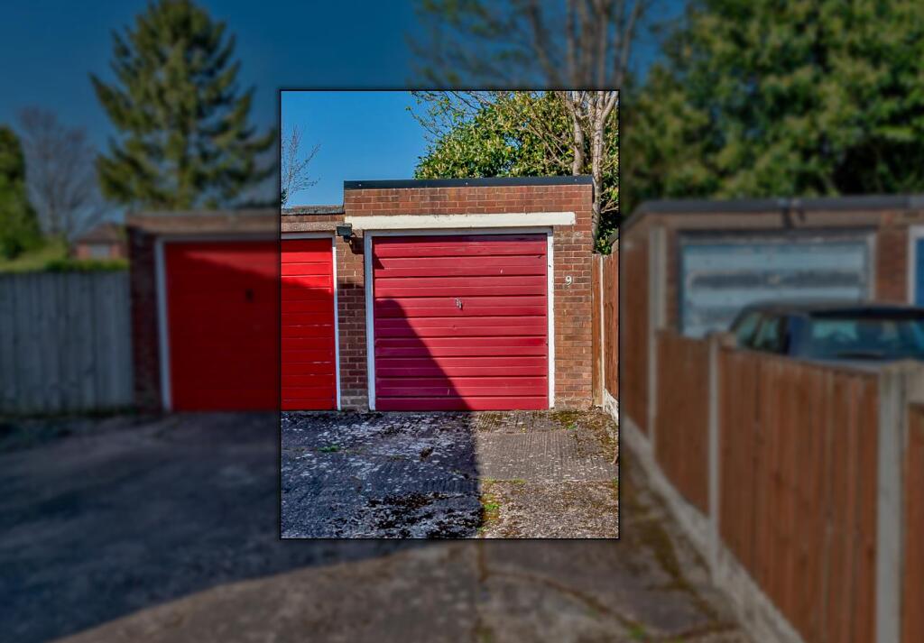 © Webbs Estate Agents © (143 of 147) copy.jpg