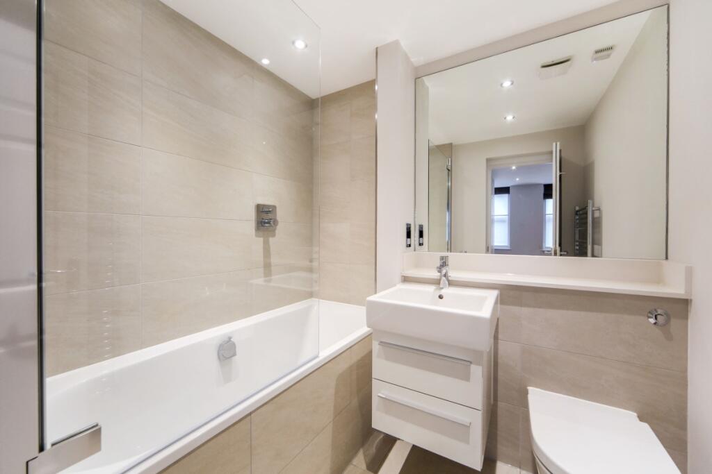 Ph2_976101_edited...