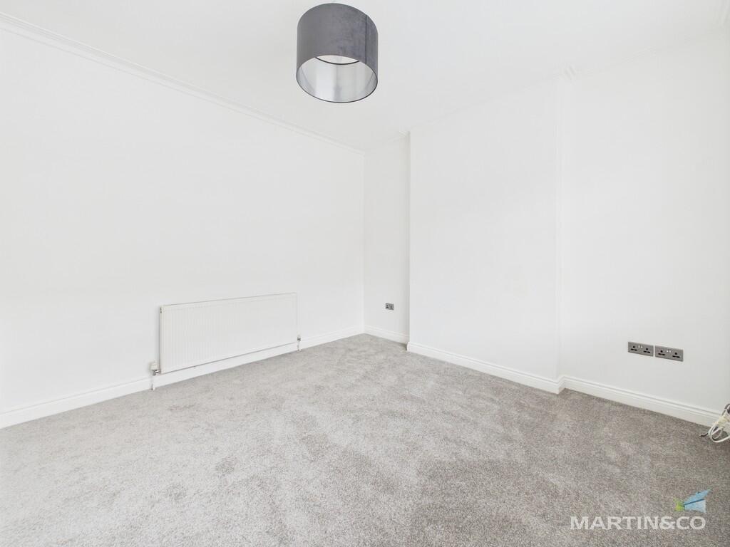 CAM03111G0-PR0338...