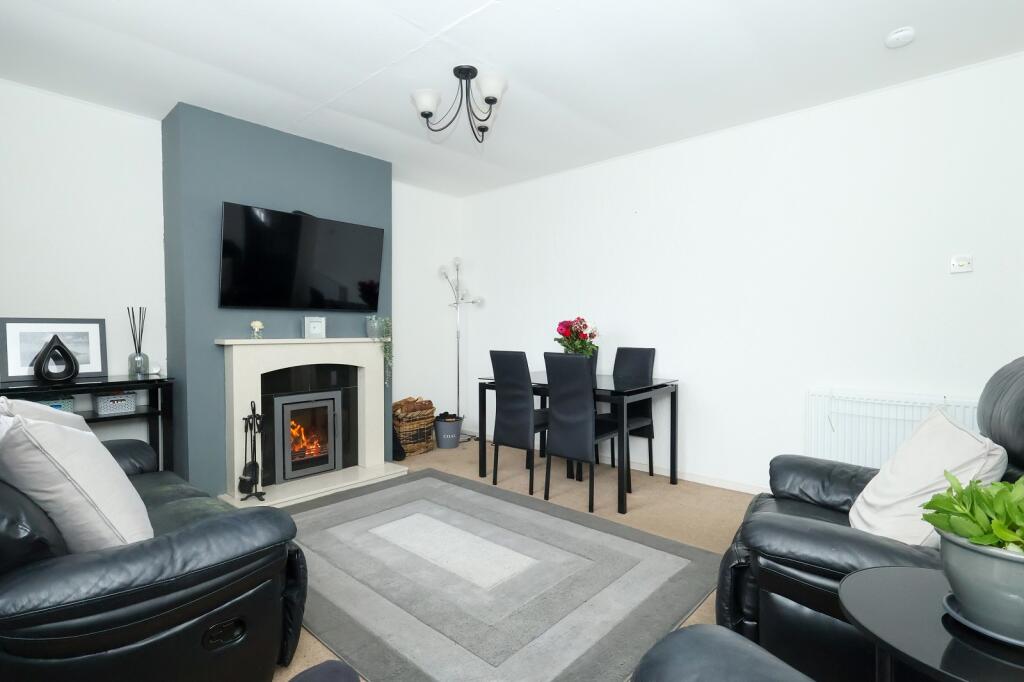 Lounge Additional