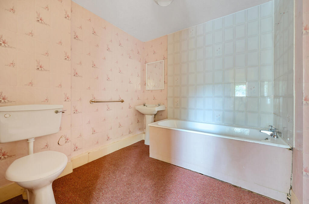 14-6819cea066b4e-...