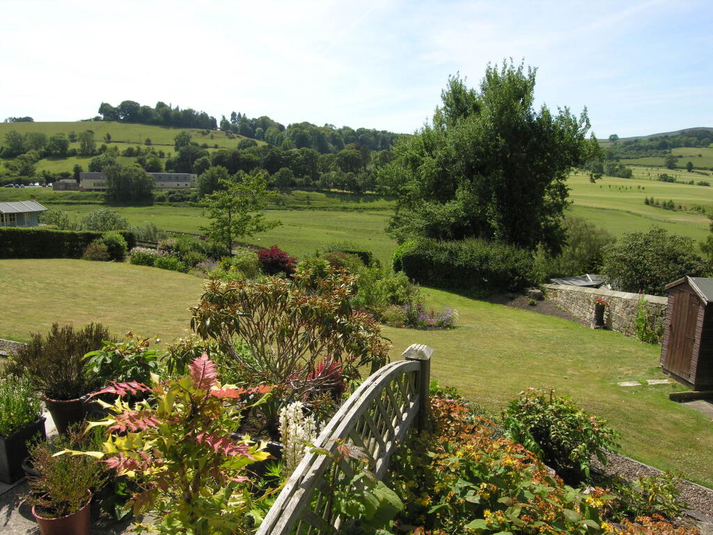 DSCN7708.JPG