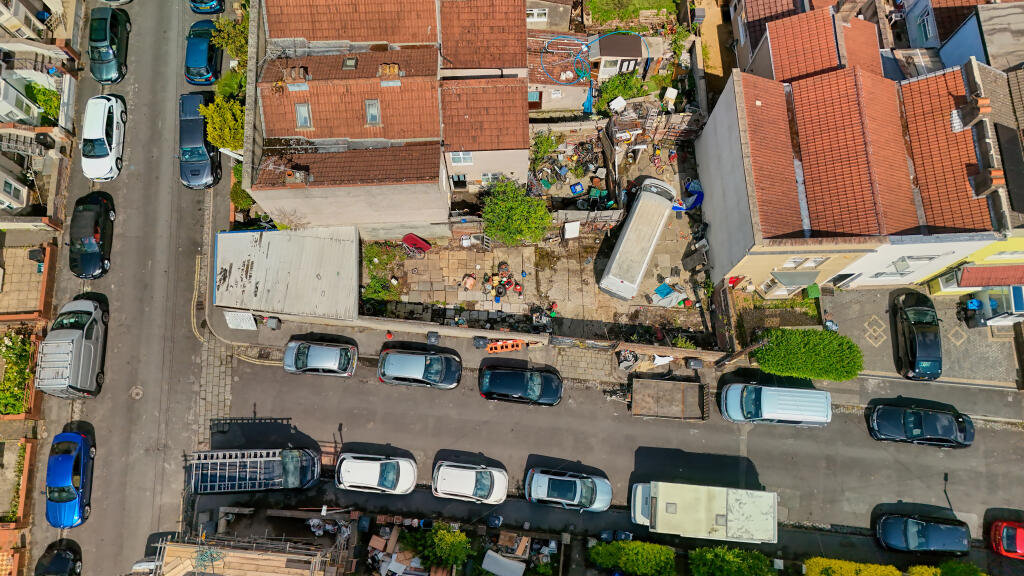 DJI 20250606113514 0559 D Hdr T202506101508.jpg