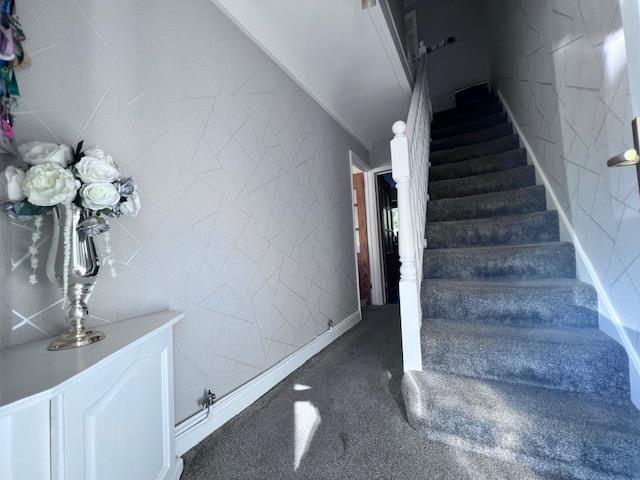 Hallway.jpeg